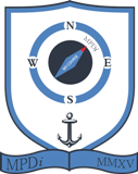 Waterworld Logo